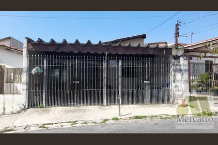 2_photo/94ce543fd5.ae3d86bef28e162d-ATLAS-68350dd4-a4ba-4416-bb1e-a133b4eb4832.jpg de casa à venda com 2 quartos, 175m² em Chácara Agrindus, Taboão da Serra