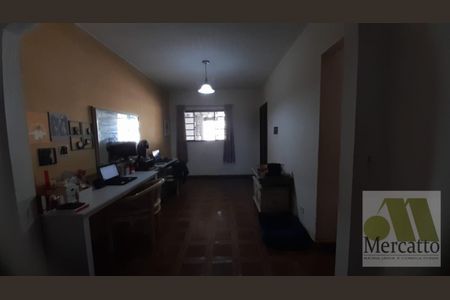 12_photo/94ce543fd5.ae3d86bef28e162d-ATLAS-6b031f4a-40ab-4f1a-a977-4df864474c34.jpg de casa à venda com 2 quartos, 175m² em Chácara Agrindus, Taboão da Serra