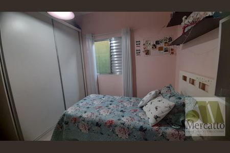 17_photo/94ce543fd5.ae3d86bef28e162d-ATLAS-80db44ce-4163-4141-96c7-60c27274fc16.jpg de casa à venda com 2 quartos, 175m² em Chácara Agrindus, Taboão da Serra