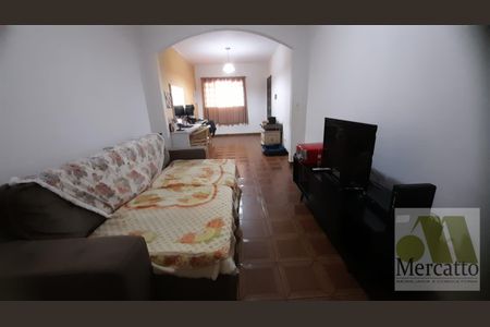 4_photo/94ce543fd5.ae3d86bef28e162d-ATLAS-a6a8d5d1-8451-4620-ac34-2a50f2abccca.jpg de casa à venda com 2 quartos, 175m² em Chácara Agrindus, Taboão da Serra