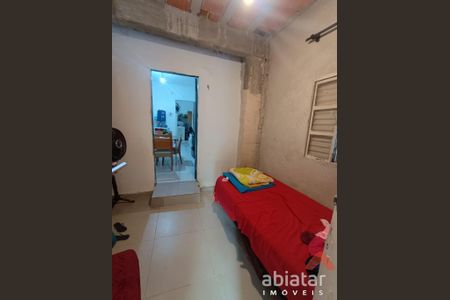 5_photo/94ce543fdf.94cacd11540bb35e-ATLAS-c70e507c-06e2-4828-888f-bded6b59ed78.jpg de casa à venda com 1 quarto, 125m² em Jardim Maria Rosa, Taboão da Serra