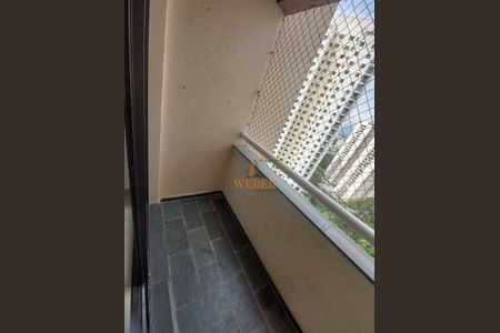 2_photo/94ce543fe1.164cd8a45372a499-ATLAS-11fd2a9a-c60d-4ad1-9c8f-091aa3b89e35.jpg de apartamento à venda com 3 quartos, 78m² em Jardim Maria Rosa, Taboão da Serra