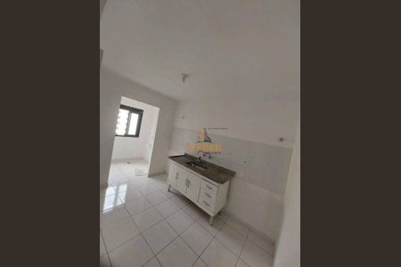 4_photo/94ce543fe1.164cd8a45372a499-ATLAS-40fe8e8a-3d6e-461c-ba6f-a870a6b09ff4.jpg de apartamento à venda com 3 quartos, 78m² em Jardim Maria Rosa, Taboão da Serra