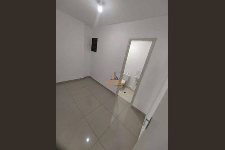 1_photo/94ce543fe1.164cd8a45372a499-ATLAS-815c1362-8afc-4e3b-97ad-e1d6a965b405.jpg de apartamento à venda com 3 quartos, 78m² em Jardim Maria Rosa, Taboão da Serra