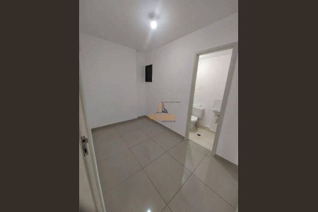 6_photo/94ce543fe1.164cd8a45372a499-ATLAS-9e47a7db-e7b5-4795-b579-d14ca3e393e8.jpg de apartamento à venda com 3 quartos, 78m² em Jardim Maria Rosa, Taboão da Serra