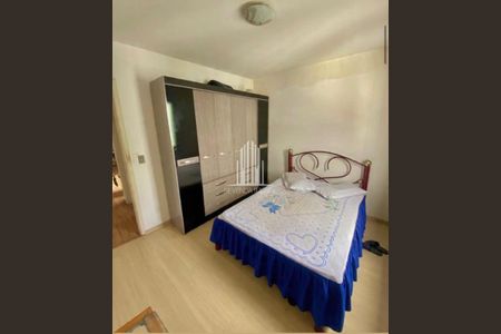 9_photo/94ce543fe9.296479bc1a48b906-ATLAS-05b1da89-3ef8-40cb-adc4-d31bf0bd36fe.jpg de apartamento à venda com 2 quartos, 68m² em Jardim Maria Rosa, Taboão da Serra