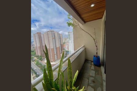 16_photo/94ce543fe9.296479bc1a48b906-ATLAS-199f9cf5-82e4-4198-9421-6f1db285ec1e.jpg de apartamento à venda com 2 quartos, 68m² em Jardim Maria Rosa, Taboão da Serra