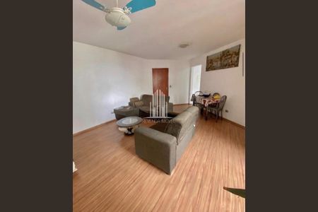 19_photo/94ce543fe9.296479bc1a48b906-ATLAS-2f23cbf9-7363-4d10-9f0d-96833fe12dfa.jpg de apartamento à venda com 2 quartos, 68m² em Jardim Maria Rosa, Taboão da Serra