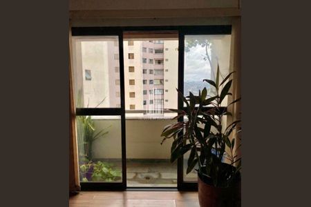 18_photo/94ce543fe9.296479bc1a48b906-ATLAS-414de86d-a054-4beb-bd4b-084566959ba9.jpg de apartamento à venda com 2 quartos, 68m² em Jardim Maria Rosa, Taboão da Serra