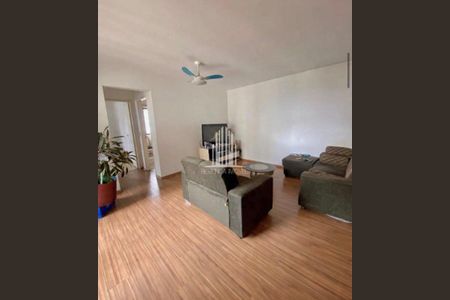 22_photo/94ce543fe9.296479bc1a48b906-ATLAS-4b436a96-a27f-4d9d-90ee-a06b583dfe7a.jpg de apartamento à venda com 2 quartos, 68m² em Jardim Maria Rosa, Taboão da Serra