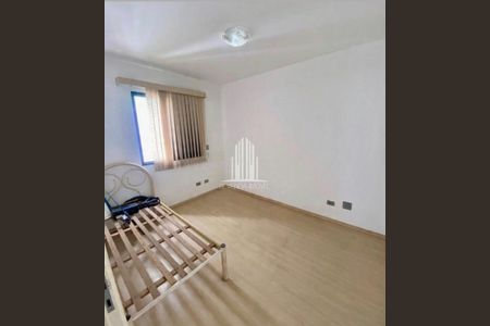 8_photo/94ce543fe9.296479bc1a48b906-ATLAS-606a676d-56b9-4e48-bd1c-c04944b3a3f7.jpg de apartamento à venda com 2 quartos, 68m² em Jardim Maria Rosa, Taboão da Serra