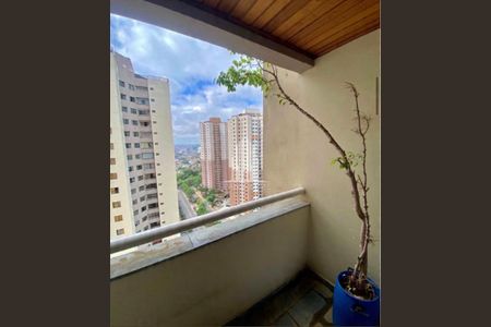 17_photo/94ce543fe9.296479bc1a48b906-ATLAS-6e87b832-7d2f-464d-bd99-b4c218f1abd9.jpg de apartamento à venda com 2 quartos, 68m² em Jardim Maria Rosa, Taboão da Serra