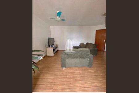 14_photo/94ce543fe9.296479bc1a48b906-ATLAS-a49d59ed-1e84-460d-b3d4-0dc23f949973.jpg de apartamento à venda com 2 quartos, 68m² em Jardim Maria Rosa, Taboão da Serra