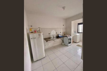 5_photo/94ce543fe9.296479bc1a48b906-ATLAS-da090a42-ef14-4871-afa3-d14a249f7e50.jpg de apartamento à venda com 2 quartos, 68m² em Jardim Maria Rosa, Taboão da Serra