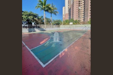 3_photo/94ce543fe9.296479bc1a48b906-ATLAS-e1af8f31-7b27-4b41-8bf1-41c6ab7171af.jpg de apartamento à venda com 2 quartos, 68m² em Jardim Maria Rosa, Taboão da Serra