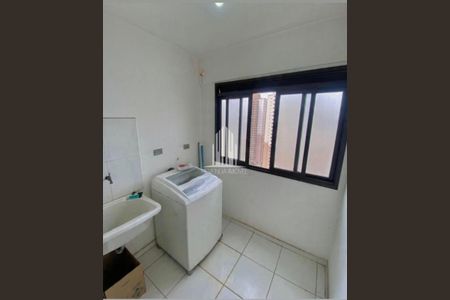 4_photo/94ce543fe9.296479bc1a48b906-ATLAS-e4daf71f-3d15-4ecf-9368-96b978233443.jpg de apartamento à venda com 2 quartos, 68m² em Jardim Maria Rosa, Taboão da Serra