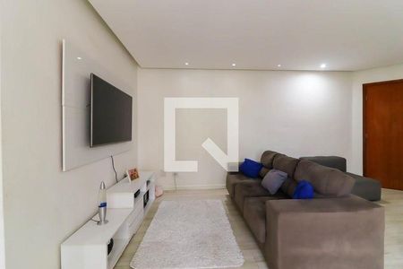 4_photo/94ce543fe9.57f110f62d9706a9-ATLAS-049b530f-7520-4da8-8e2d-84d72bcfa019.jpg de apartamento à venda com 3 quartos, 75m² em Jardim Maria Rosa, Taboão da Serra