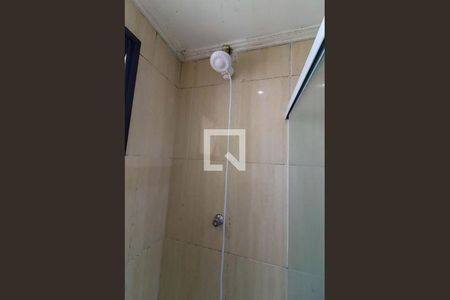 28_photo/94ce543fe9.57f110f62d9706a9-ATLAS-0c8600e2-64f7-4693-89bf-bb2ceb17c404.jpg de apartamento à venda com 3 quartos, 75m² em Jardim Maria Rosa, Taboão da Serra