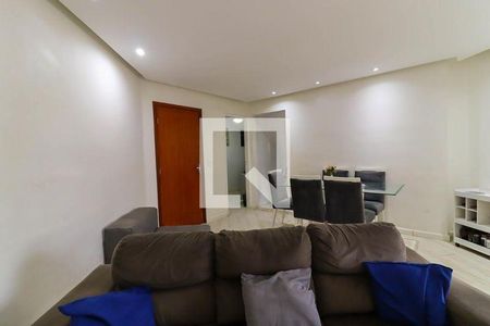 6_photo/94ce543fe9.57f110f62d9706a9-ATLAS-20dfe46e-e2c7-4c7f-acc4-c0b7590859a4.jpg de apartamento à venda com 3 quartos, 75m² em Jardim Maria Rosa, Taboão da Serra