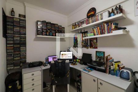 31_photo/94ce543fe9.57f110f62d9706a9-ATLAS-3761e3c1-dd21-46b3-94cb-615beef4e7f0.jpg de apartamento à venda com 3 quartos, 75m² em Jardim Maria Rosa, Taboão da Serra