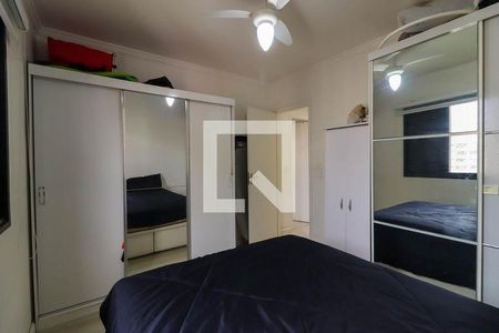 17_photo/94ce543fe9.57f110f62d9706a9-ATLAS-3cc6b0d9-a128-49fa-b565-5a06e062620b.jpg de apartamento à venda com 3 quartos, 75m² em Jardim Maria Rosa, Taboão da Serra