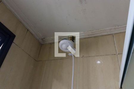 29_photo/94ce543fe9.57f110f62d9706a9-ATLAS-4f8ec6a9-491f-47a9-8f38-263a42b94ecb.jpg de apartamento à venda com 3 quartos, 75m² em Jardim Maria Rosa, Taboão da Serra