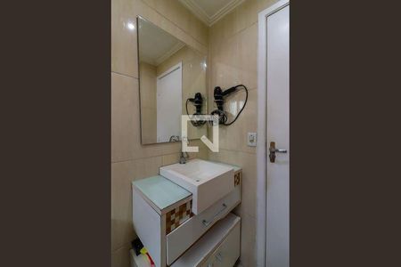 27_photo/94ce543fe9.57f110f62d9706a9-ATLAS-5d2ad1eb-cd9e-4ed1-adca-b23b0a470556.jpg de apartamento à venda com 3 quartos, 75m² em Jardim Maria Rosa, Taboão da Serra