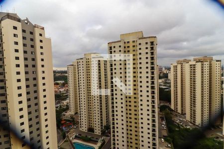 50_photo/94ce543fe9.57f110f62d9706a9-ATLAS-6bf77609-048d-4da4-9d5f-30faeebe6dde.jpg de apartamento à venda com 3 quartos, 75m² em Jardim Maria Rosa, Taboão da Serra