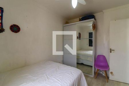 21_photo/94ce543fe9.57f110f62d9706a9-ATLAS-8bb04fdc-9da9-4222-aa1c-a158d5565cab.jpg de apartamento à venda com 3 quartos, 75m² em Jardim Maria Rosa, Taboão da Serra