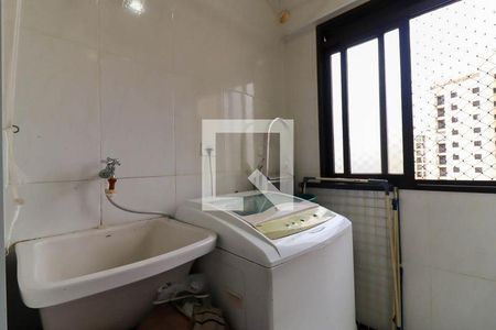 47_photo/94ce543fe9.57f110f62d9706a9-ATLAS-8d65be82-863c-460f-b195-e7a6d7213b4a.jpg de apartamento à venda com 3 quartos, 75m² em Jardim Maria Rosa, Taboão da Serra