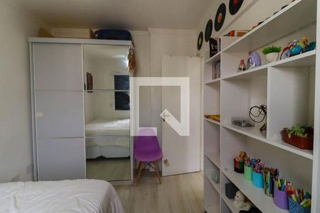 23_photo/94ce543fe9.57f110f62d9706a9-ATLAS-c534eab8-c29d-439c-893e-dde28c4d6566.jpg de apartamento à venda com 3 quartos, 75m² em Jardim Maria Rosa, Taboão da Serra