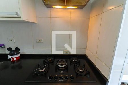 44_photo/94ce543fe9.57f110f62d9706a9-ATLAS-d1cfde43-ccbd-410d-8ab7-947b438ee8bf.jpg de apartamento à venda com 3 quartos, 75m² em Jardim Maria Rosa, Taboão da Serra