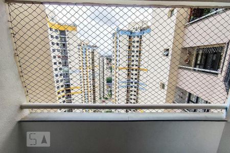 18_photo/94ce543fe9.f628b094f75e9ca5-ATLAS-0ae9f709-5fd7-4527-9e27-14f0ca9e2e0a.jpg de apartamento à venda com 2 quartos, 65m² em Jardim Maria Rosa, Taboão da Serra