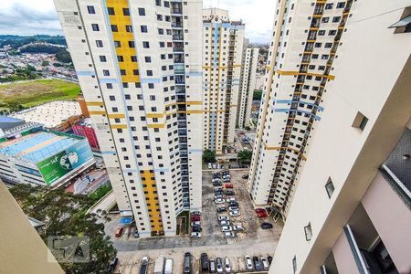 23_photo/94ce543fe9.f628b094f75e9ca5-ATLAS-1ffc83ed-1477-457a-b866-5e47061a8187.jpg de apartamento à venda com 2 quartos, 65m² em Jardim Maria Rosa, Taboão da Serra