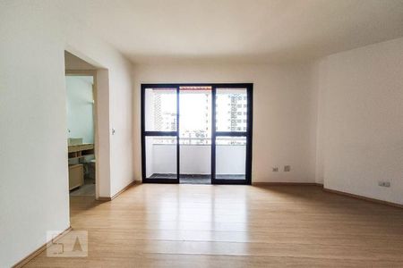 9_photo/94ce543fe9.f628b094f75e9ca5-ATLAS-29a34765-e10b-4d14-913c-a4f7a86052fa.jpg de apartamento à venda com 2 quartos, 65m² em Jardim Maria Rosa, Taboão da Serra