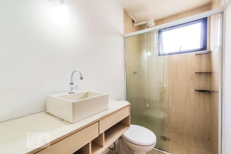 48_photo/94ce543fe9.f628b094f75e9ca5-ATLAS-2a9b82a1-c266-4fe3-8151-0461d01f9cfe.jpg de apartamento à venda com 2 quartos, 65m² em Jardim Maria Rosa, Taboão da Serra