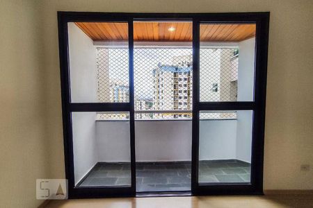 13_photo/94ce543fe9.f628b094f75e9ca5-ATLAS-315909b4-3cd7-4d2f-8f64-a3d00f0b5078.jpg de apartamento à venda com 2 quartos, 65m² em Jardim Maria Rosa, Taboão da Serra