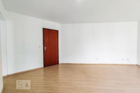 3_photo/94ce543fe9.f628b094f75e9ca5-ATLAS-3292fbbc-2ea3-4d33-8f93-eb7afe1381b8.jpg de apartamento à venda com 2 quartos, 65m² em Jardim Maria Rosa, Taboão da Serra