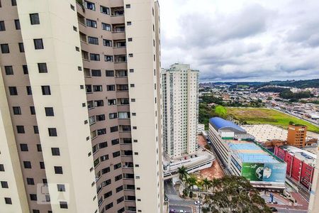 33_photo/94ce543fe9.f628b094f75e9ca5-ATLAS-387f4023-3eee-4e16-9082-e2d0fc3bacbe.jpg de apartamento à venda com 2 quartos, 65m² em Jardim Maria Rosa, Taboão da Serra