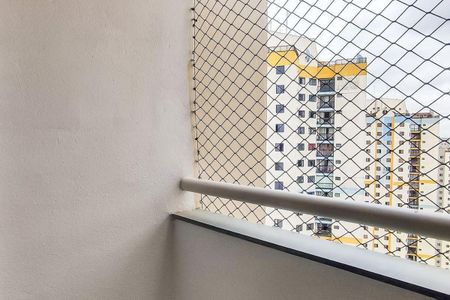 16_photo/94ce543fe9.f628b094f75e9ca5-ATLAS-397ae51c-863b-4cf2-a57f-850ff33ac0f3.jpg de apartamento à venda com 2 quartos, 65m² em Jardim Maria Rosa, Taboão da Serra