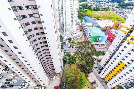 45_photo/94ce543fe9.f628b094f75e9ca5-ATLAS-3a3e6392-4b2e-4d26-aec1-454f40ae3f97.jpg de apartamento à venda com 2 quartos, 65m² em Jardim Maria Rosa, Taboão da Serra