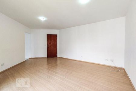 5_photo/94ce543fe9.f628b094f75e9ca5-ATLAS-51a9d323-c94b-4272-8e60-3c687da9ca5a.jpg de apartamento à venda com 2 quartos, 65m² em Jardim Maria Rosa, Taboão da Serra