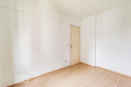 30_photo/94ce543fe9.f628b094f75e9ca5-ATLAS-58544c7e-0bdd-4e07-b03c-d83e7d811748.jpg de apartamento à venda com 2 quartos, 65m² em Jardim Maria Rosa, Taboão da Serra