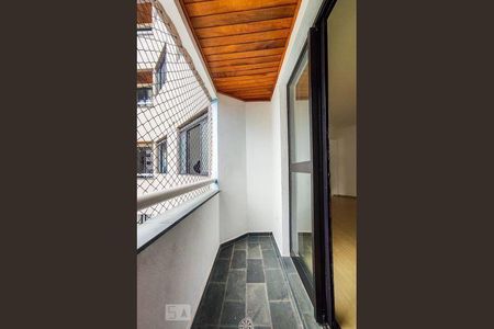 19_photo/94ce543fe9.f628b094f75e9ca5-ATLAS-990250f4-ae3b-4adf-93c9-46b68a40176d.jpg de apartamento à venda com 2 quartos, 65m² em Jardim Maria Rosa, Taboão da Serra