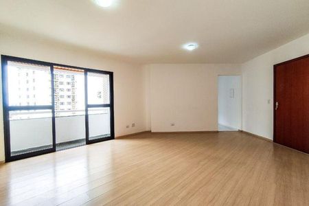 7_photo/94ce543fe9.f628b094f75e9ca5-ATLAS-a2e2e820-c98c-4495-a005-1121f3efe980.jpg de apartamento à venda com 2 quartos, 65m² em Jardim Maria Rosa, Taboão da Serra