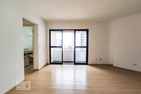 10_photo/94ce543fe9.f628b094f75e9ca5-ATLAS-b2c07ece-66b0-49a4-9fce-ce463a61484a.jpg de apartamento à venda com 2 quartos, 65m² em Jardim Maria Rosa, Taboão da Serra