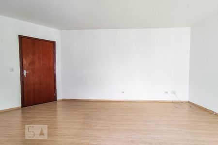 12_photo/94ce543fe9.f628b094f75e9ca5-ATLAS-e749d502-9197-4bce-ae8a-0cd0ecbb1d73.jpg de apartamento à venda com 2 quartos, 65m² em Jardim Maria Rosa, Taboão da Serra