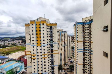 21_photo/94ce543fe9.f628b094f75e9ca5-ATLAS-f86e9cde-08e7-4194-a76d-bb4c1aa2cd3f.jpg de apartamento à venda com 2 quartos, 65m² em Jardim Maria Rosa, Taboão da Serra