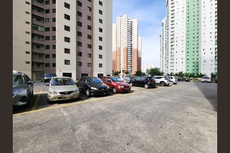 1_photo/94ce543fef.2e07ad1df0051d12-ATLAS-11e2bdd9-7db5-4e1b-a373-44ccbc14aa09.jpg de apartamento à venda com 2 quartos, 68m² em Jardim Maria Rosa, Taboão da Serra