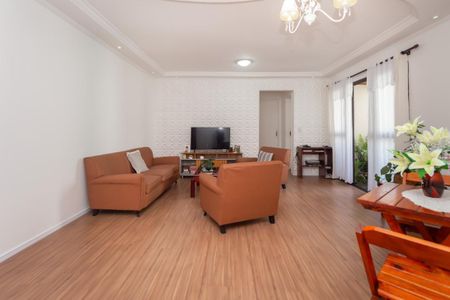 2_photo/94ce543fef.2e07ad1df0051d12-ATLAS-14848483-dee4-4c6a-8893-ee0eda0876e6.jpg de apartamento à venda com 2 quartos, 68m² em Jardim Maria Rosa, Taboão da Serra